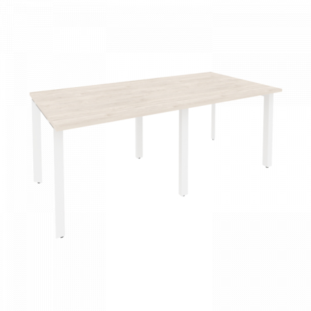 Стол переговорный Onix O.MP-PRG-2.1