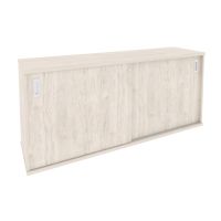 Шкаф-купе приставной/опорный Onix O.SHKO-3.8