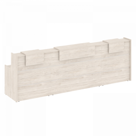 Ресепшн Onix O.R-K-17