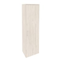 Гардероб офисный узкий Onix O.GB-1 (R)