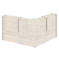 Ресепшн Onix O.R-K-24