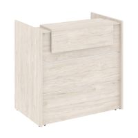 Ресепшн Onix O.R-K-4