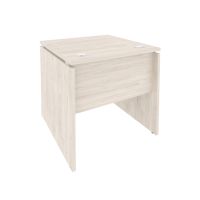 Стол письменный Onix O.SP-0.8