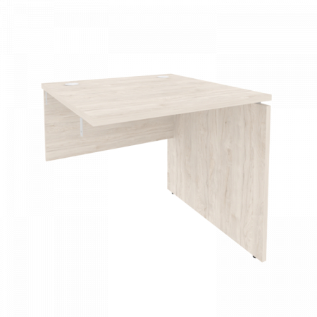 Модуль бенч-системы Onix O.1.NRS-0.8