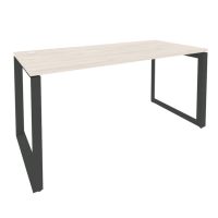 Стол рабочий на О-обр. м/к Onix O.MO-SP-4.7