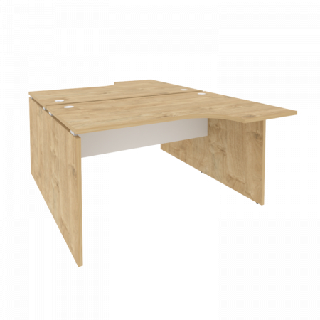 Бенч-система Onix O.D.SA-2