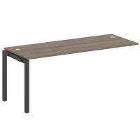 Проходной элемент бенч-системы на П-обр. м/к Metal System Quattro 50БП.ПРС-СП-1.5