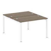 Бенч-система на П-обр. м/к Metal System Quattro 50БП.РАС-СП-2.2