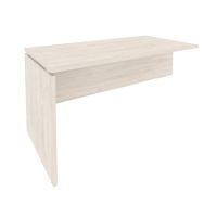 Брифинг-приставка Onix O.BR-13